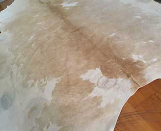 Lavagem de cortinas, persianas e tapetes